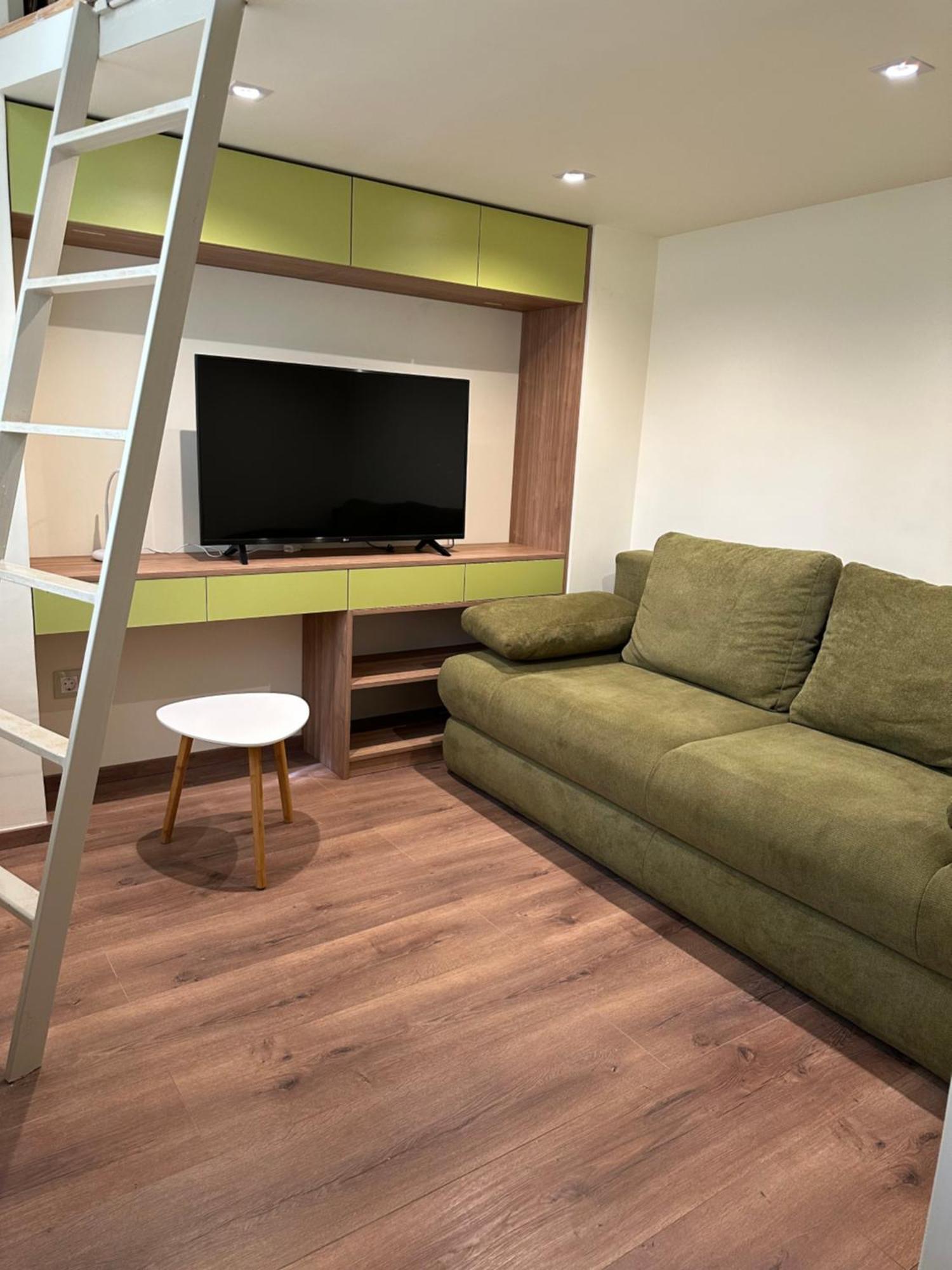 Best Apartments Bp 부다페스트 외부 사진