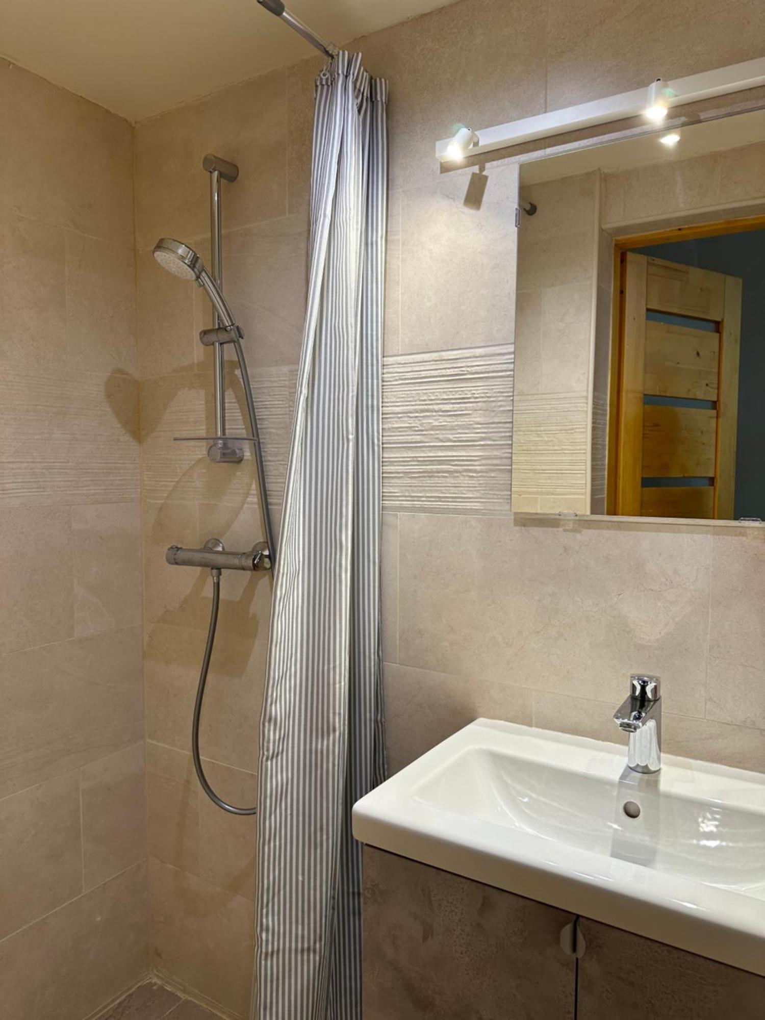 Best Apartments Bp 부다페스트 외부 사진